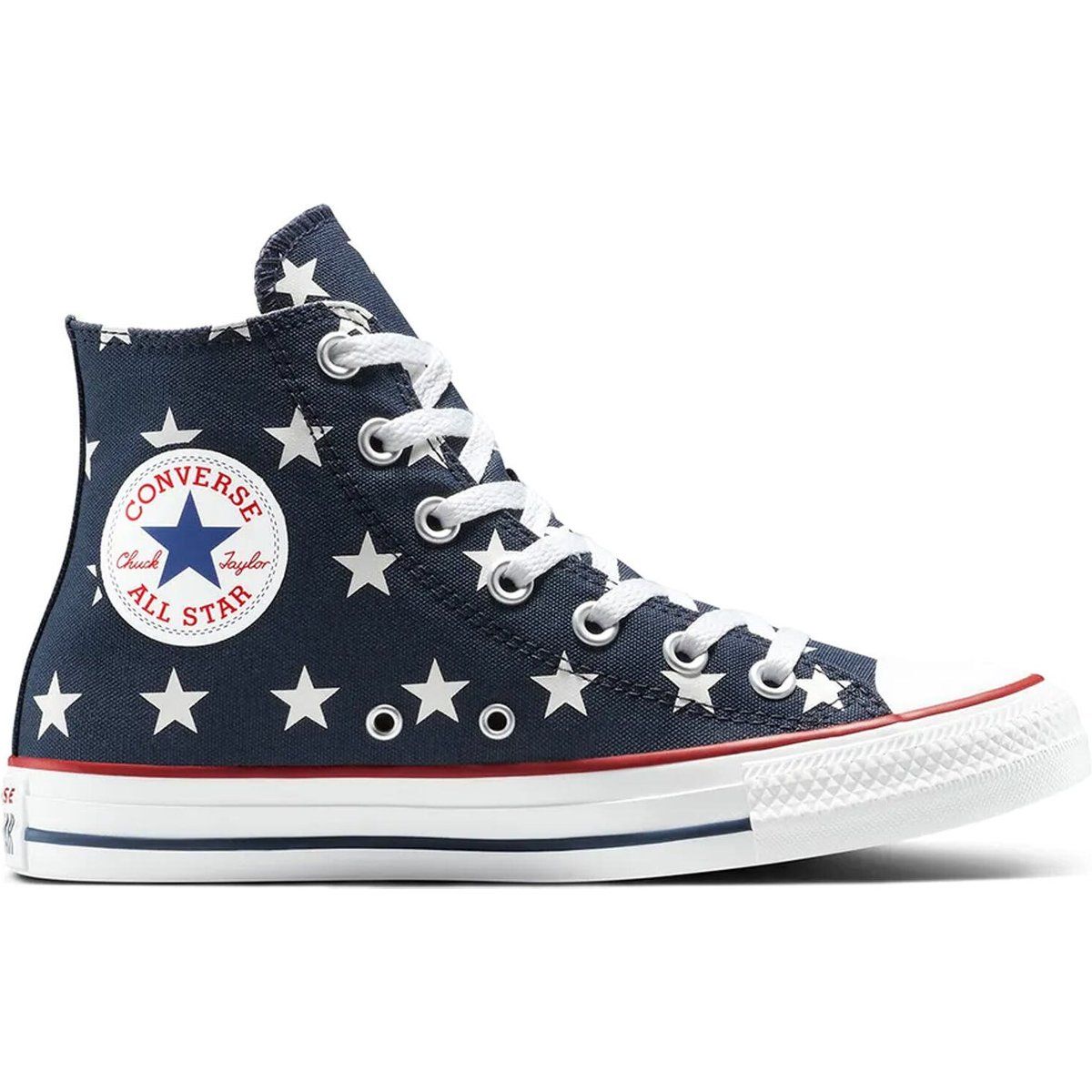 Chuck Taylor All Star High-Top-Sneaker