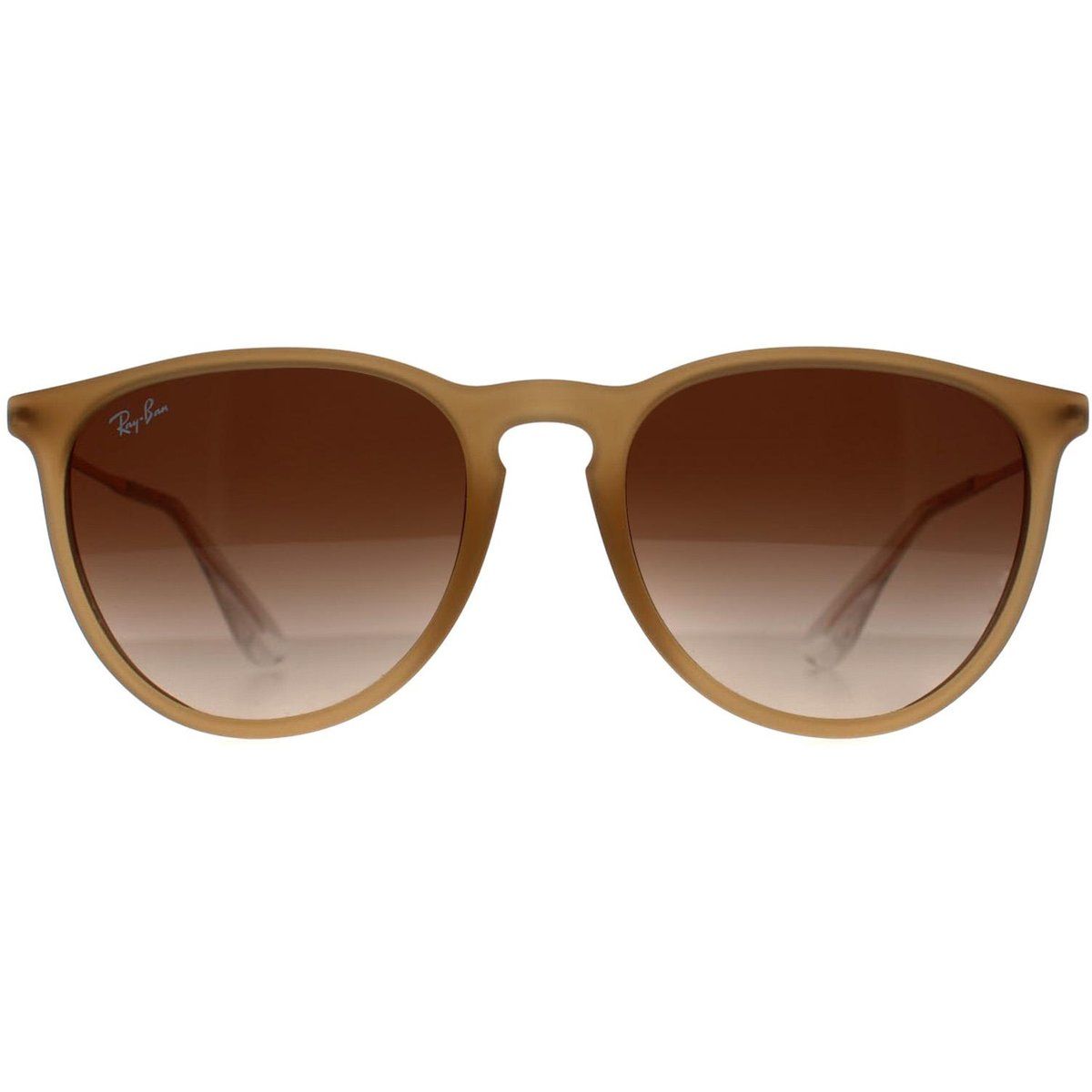 Erika Phantos-Sonnenbrille