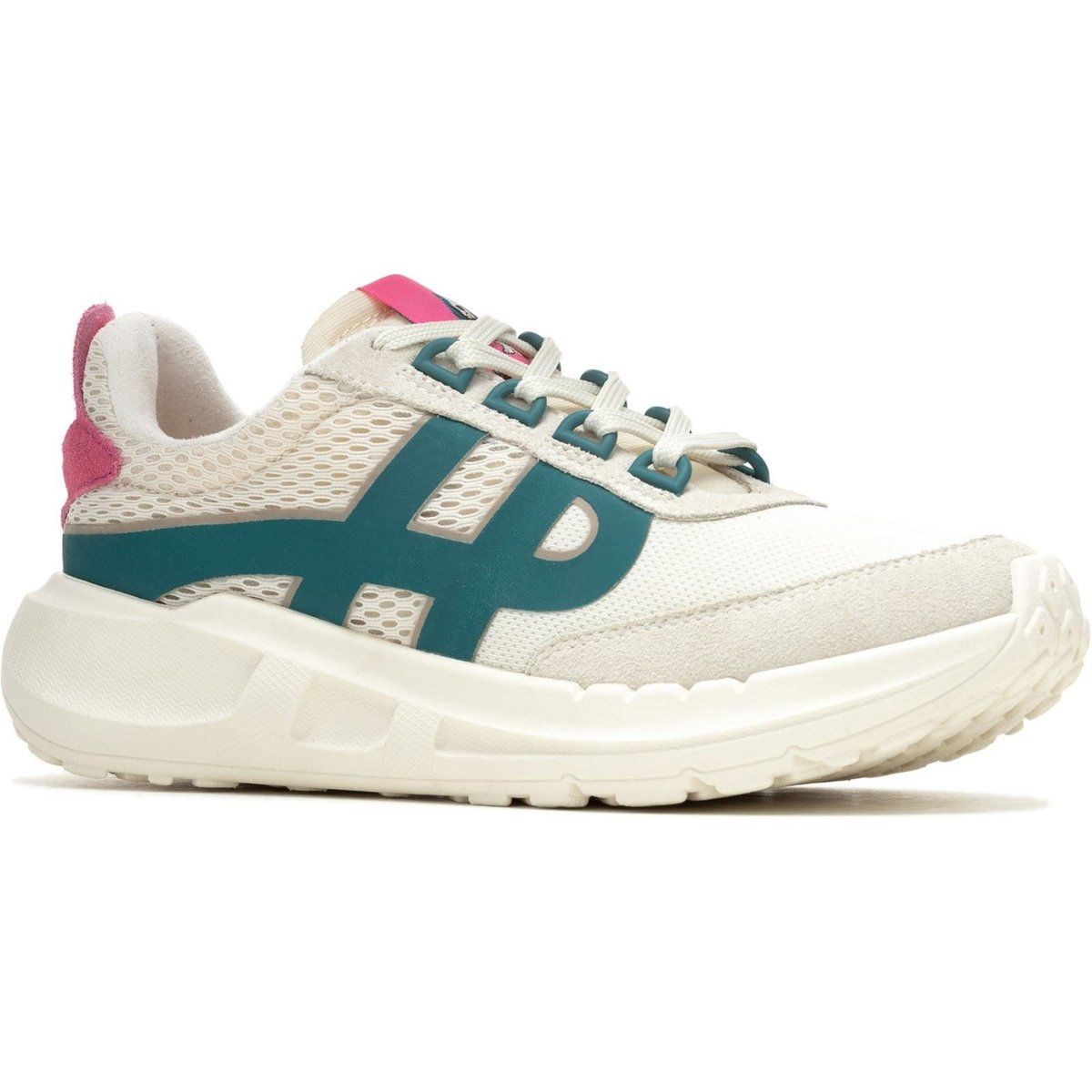Seventy8 Retro Runner Sneaker