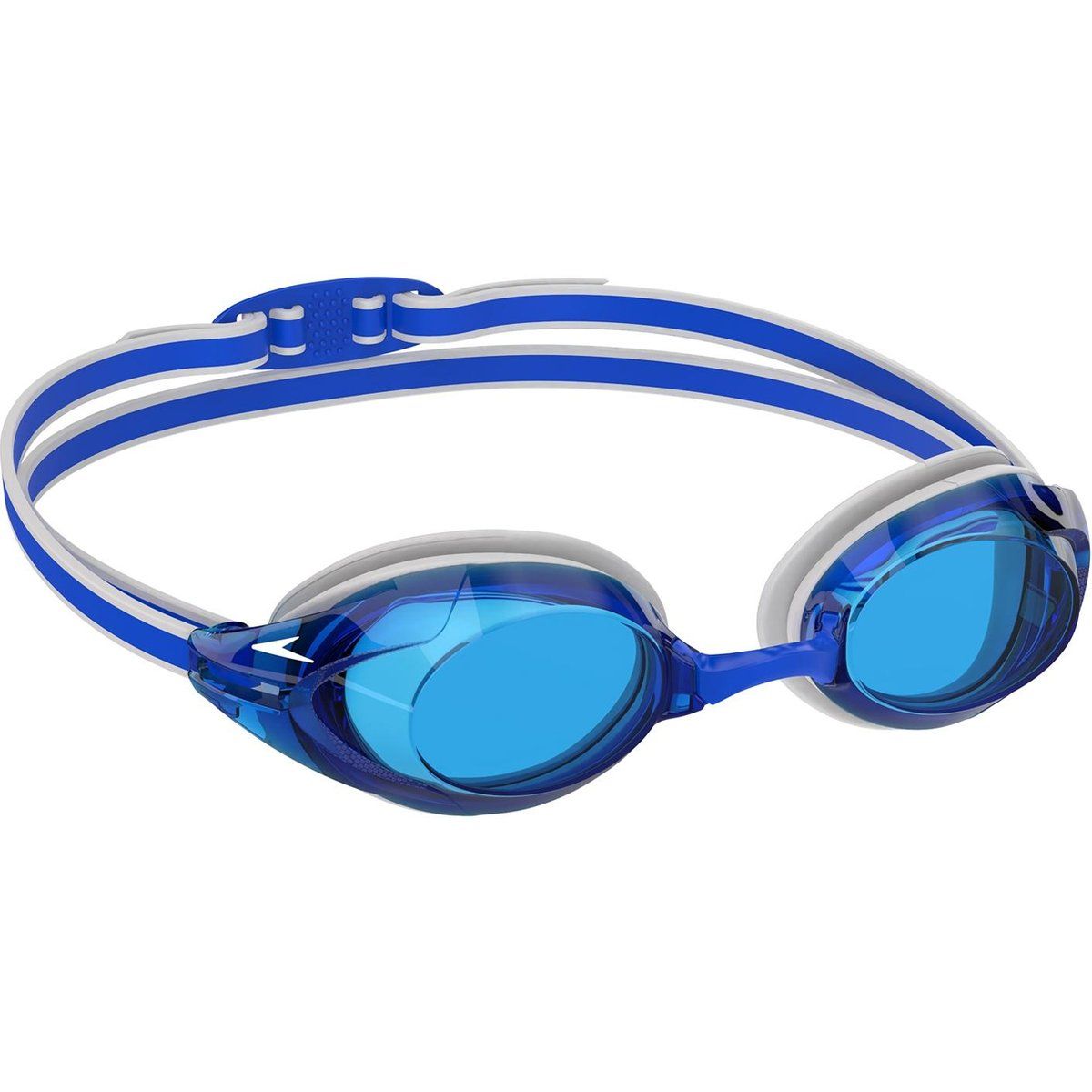 Vanquisher 3.0 Performance-Schwimmbrille