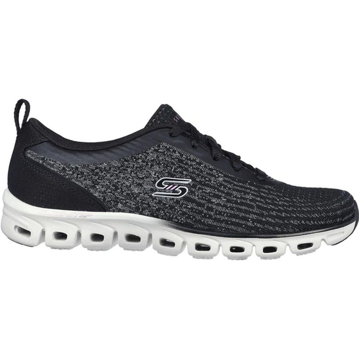 Glide-Step Head Start Sneaker