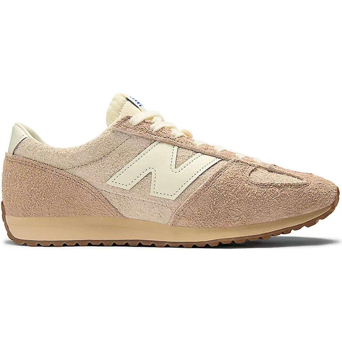 Klassische U471 Retro-Sneaker