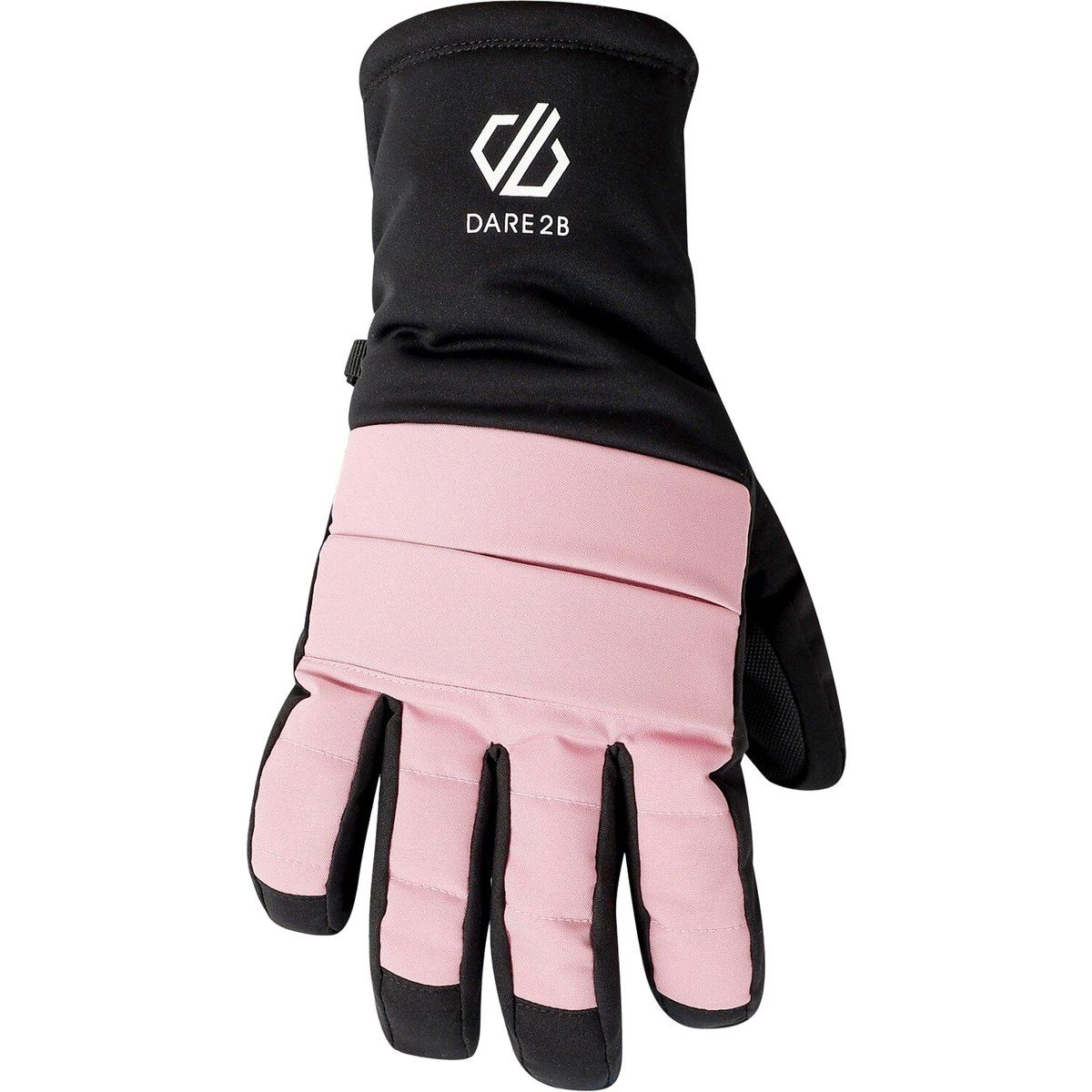 Wasserdichte Isolierte Freeride-Handschuhe
