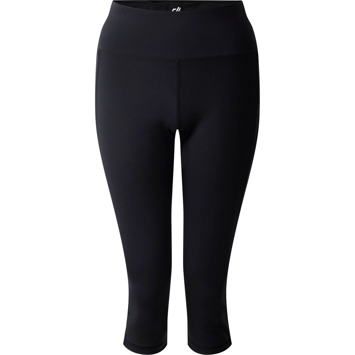 Funktionale Sportleggings in Dreiviertellänge