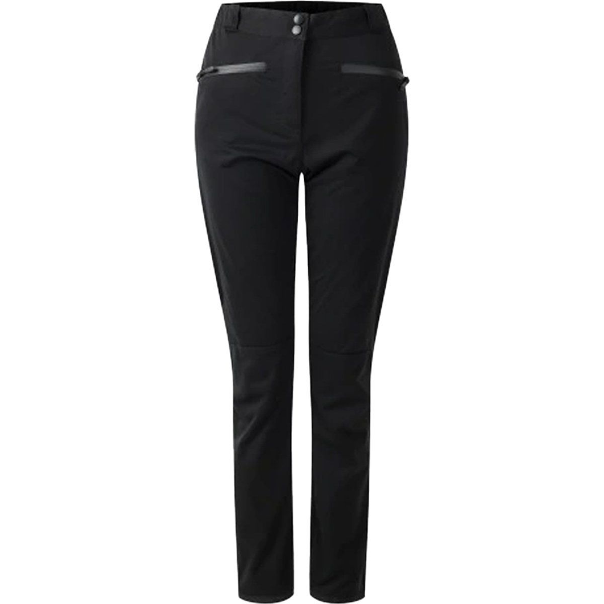 Hochleistungs-Outdoorhose Assert zum Wandern