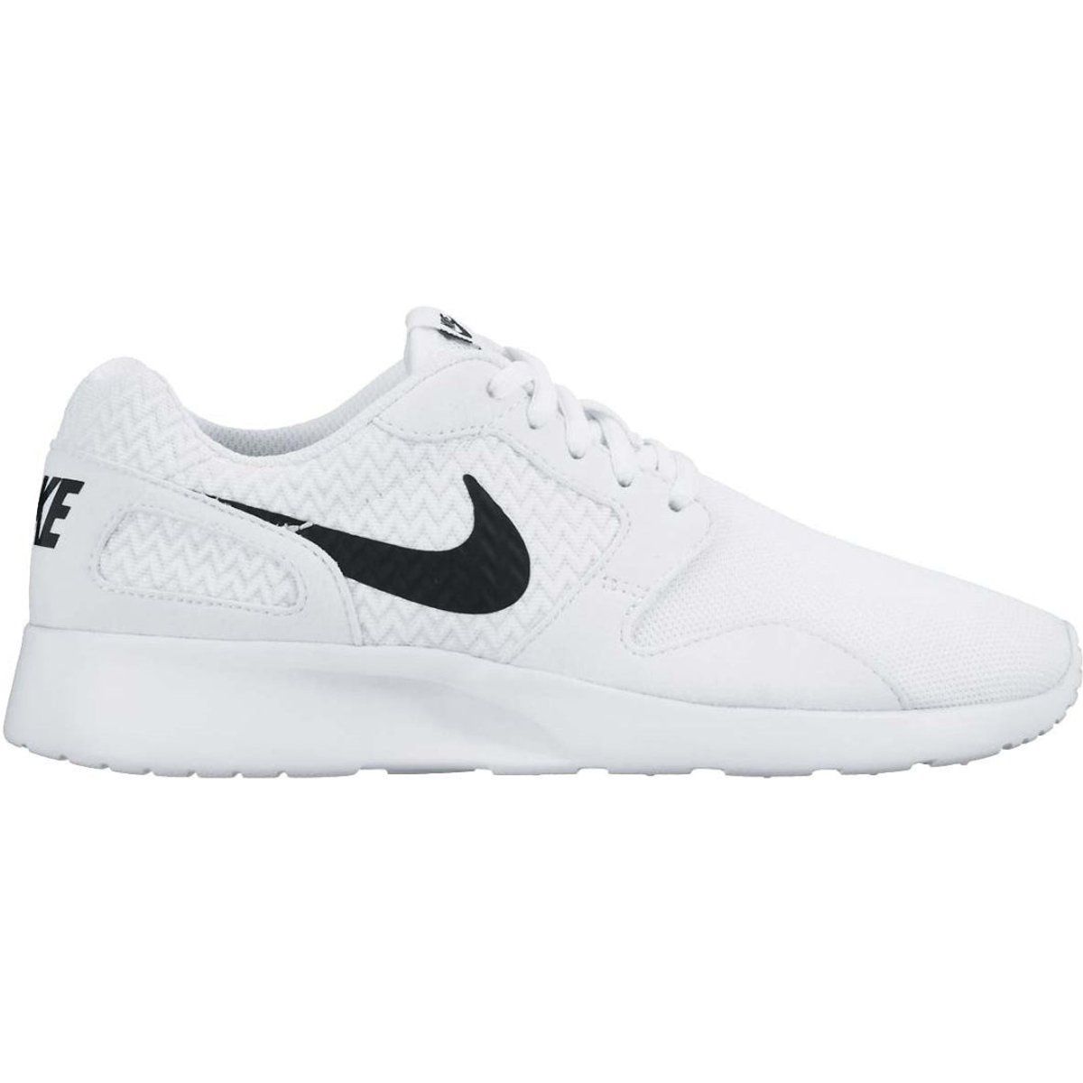 Leichter Atmungsaktiver Mesh-Sneaker