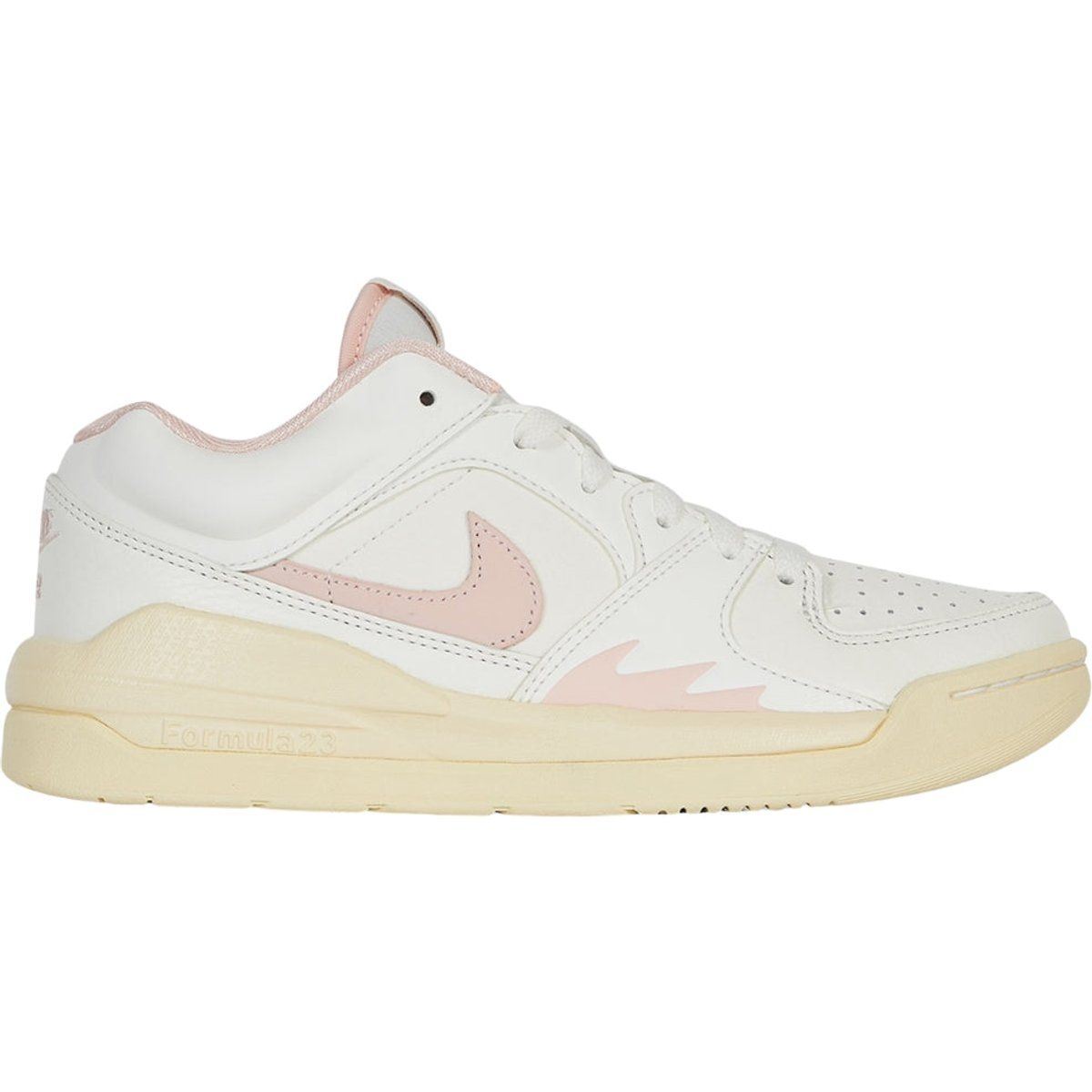 Stadium 90 Low-Top Sneaker