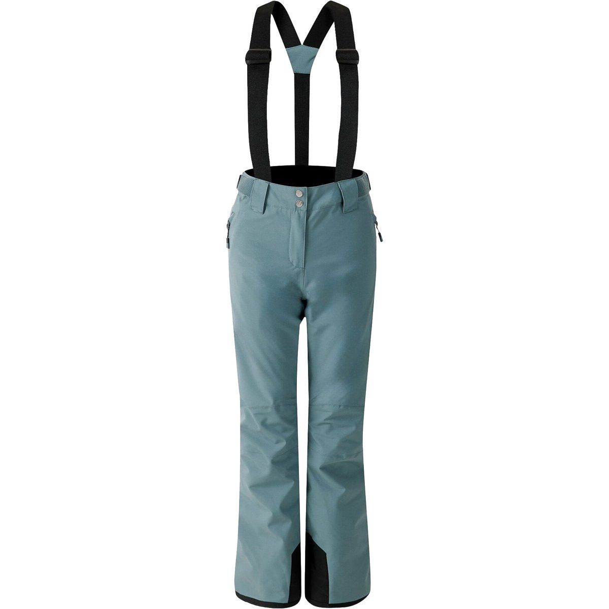 Wasserdichte Technische Skihose