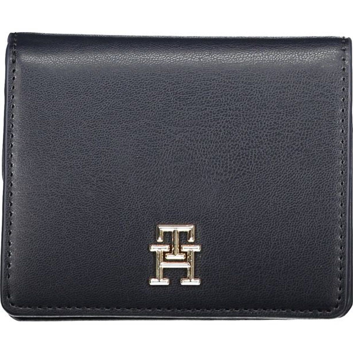 TH Monogram Bifold-Kartenetui