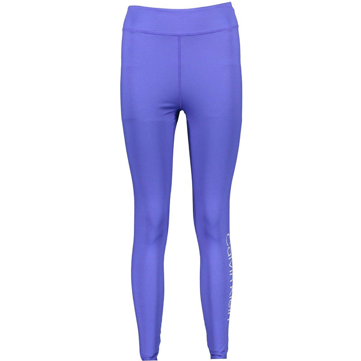 Hochgeschnittene Hochleistungs-Sportleggings