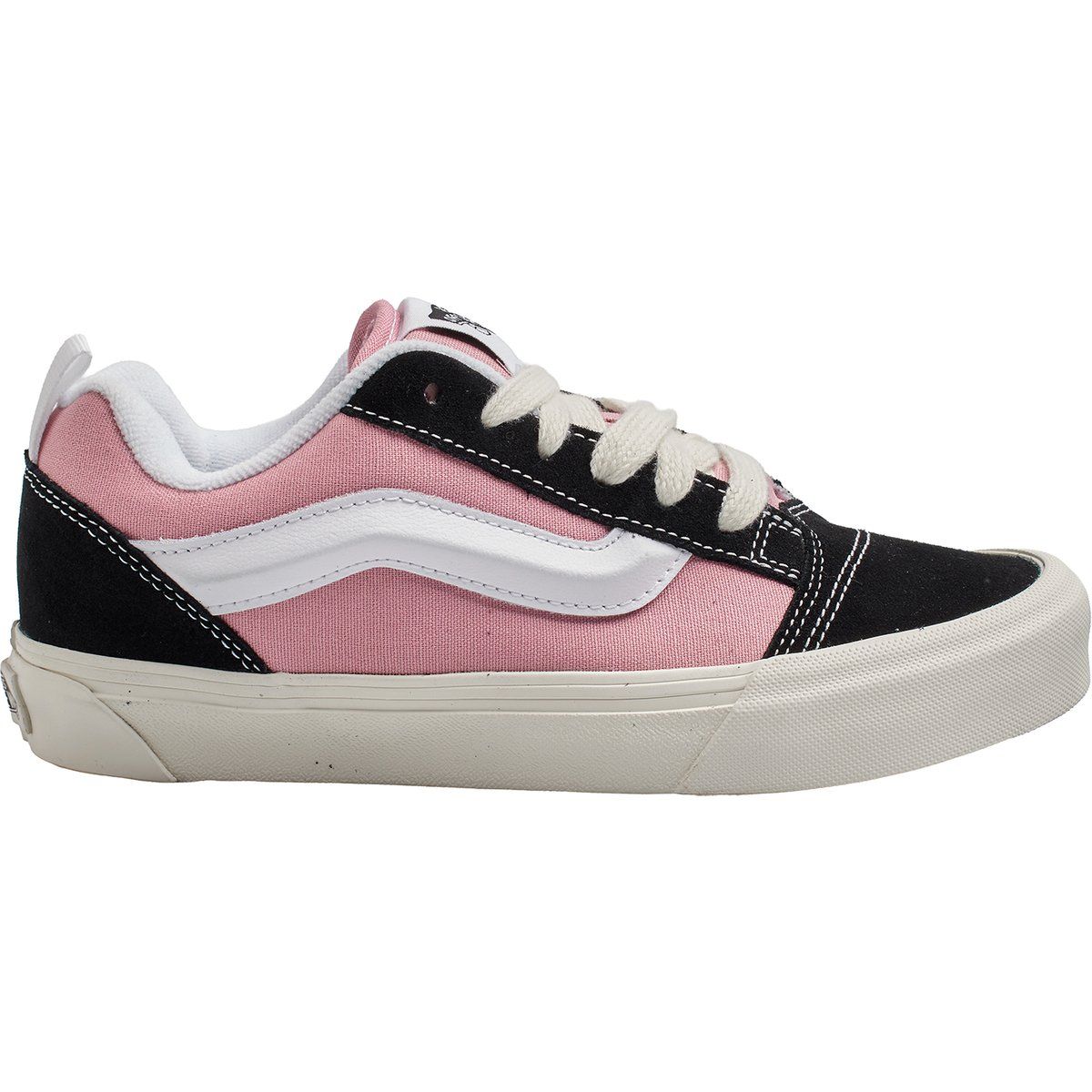 Knu Skool Chunky Skaterschuhe