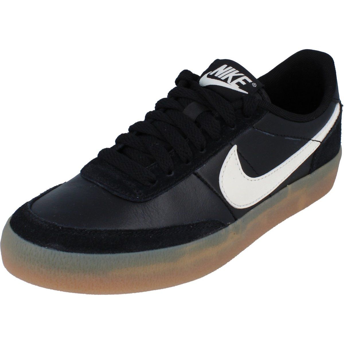 Killshot 2 Low-Top Sneaker