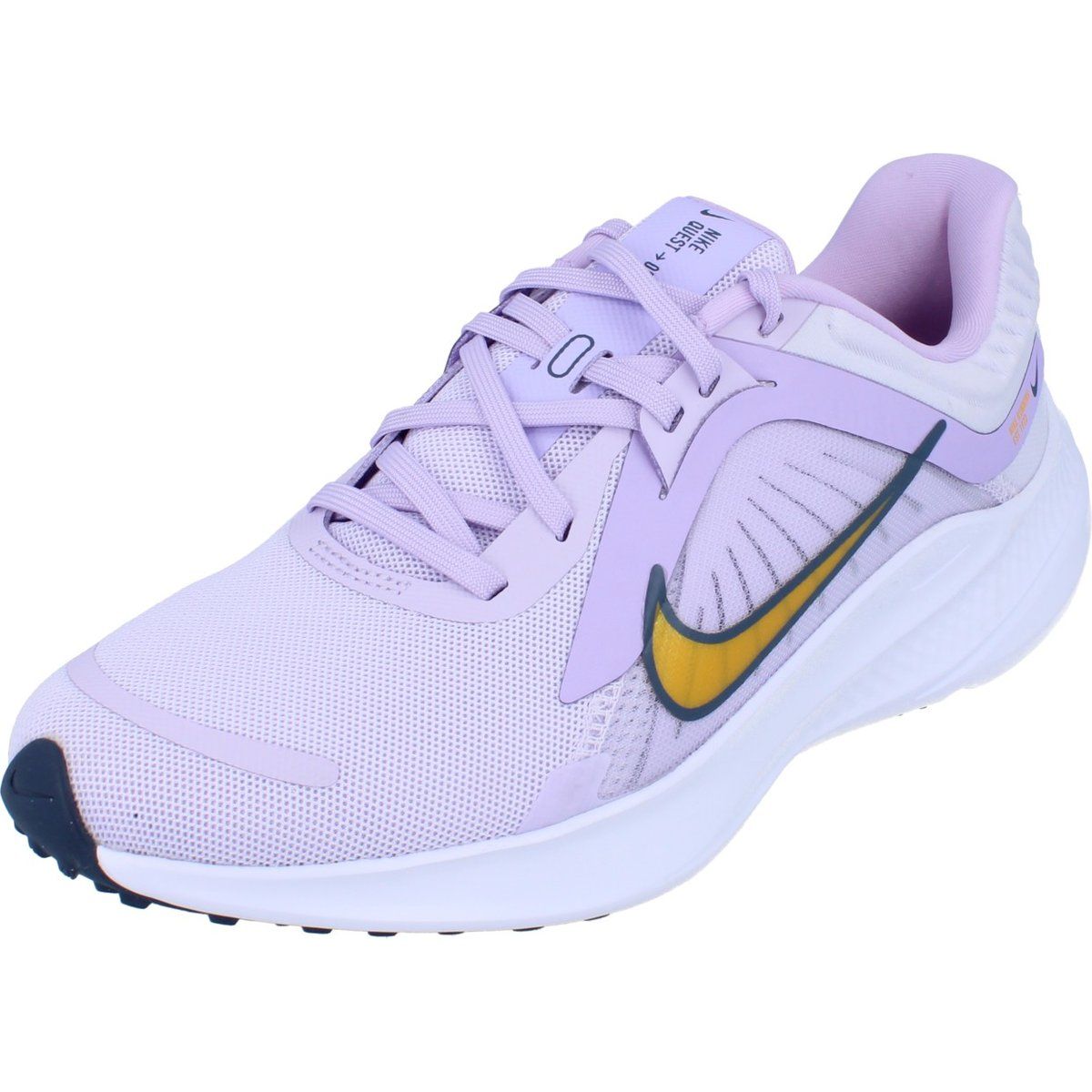 Quest 5 Leichter Laufschuh