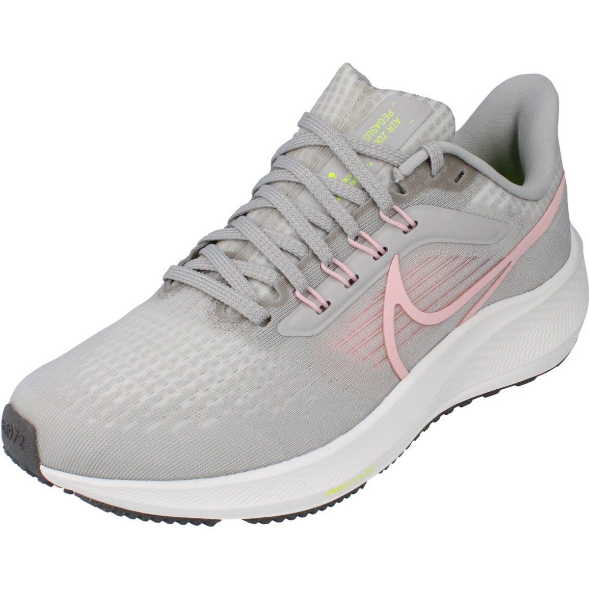 Air Zoom Pegasus 39 Laufschuhe