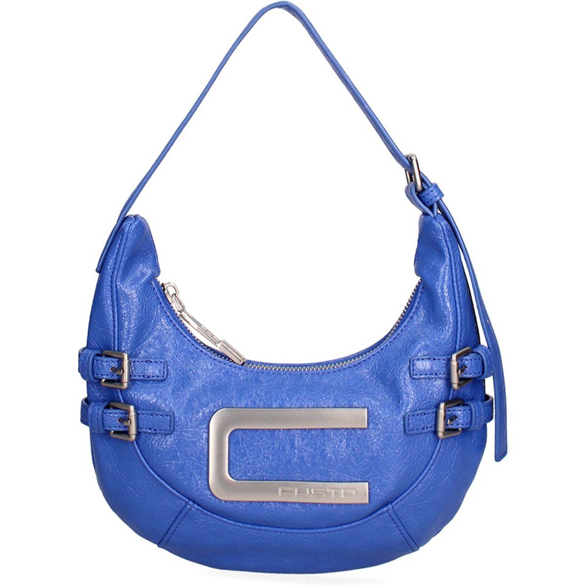 Vegane Seraphina Ultra Schultertasche