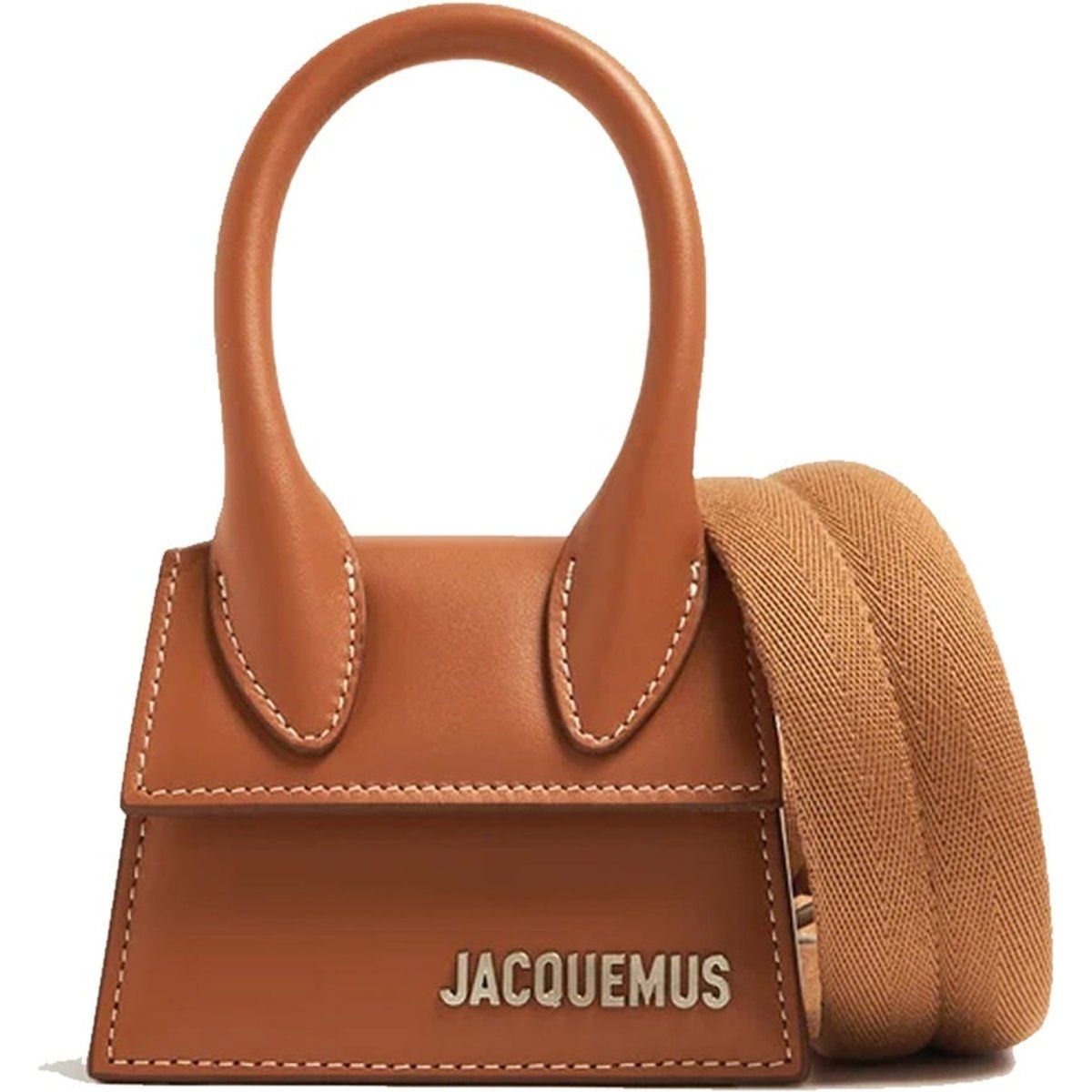 Le Chiquito Mikro-Handtasche
