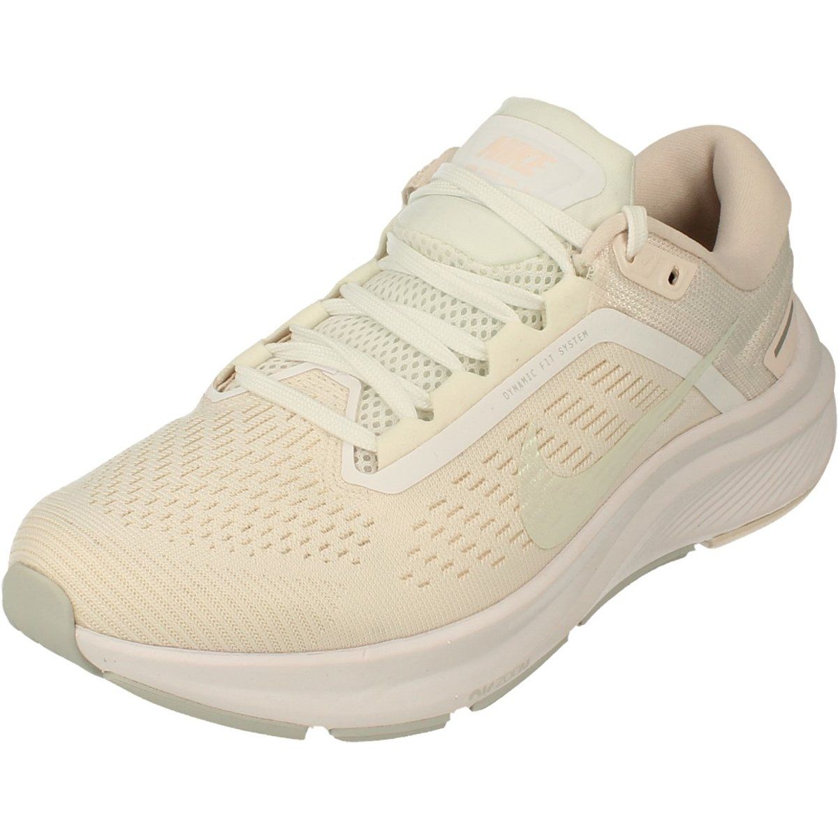 Air Zoom Structure Laufschuhe