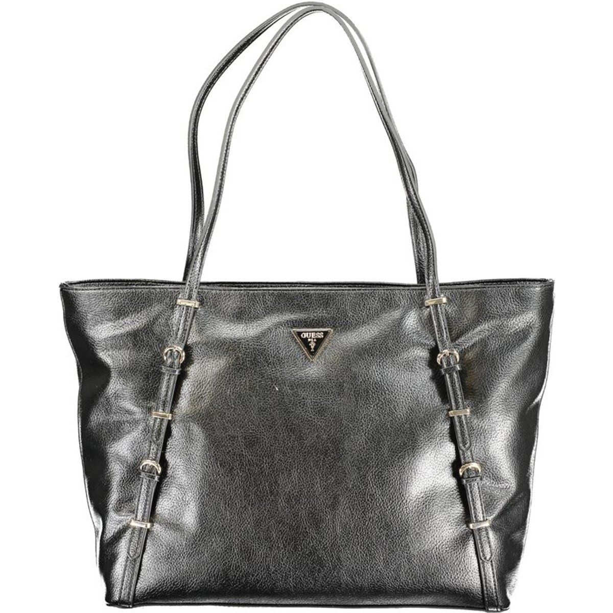 Strukturierte Tote mit Schnallendetails