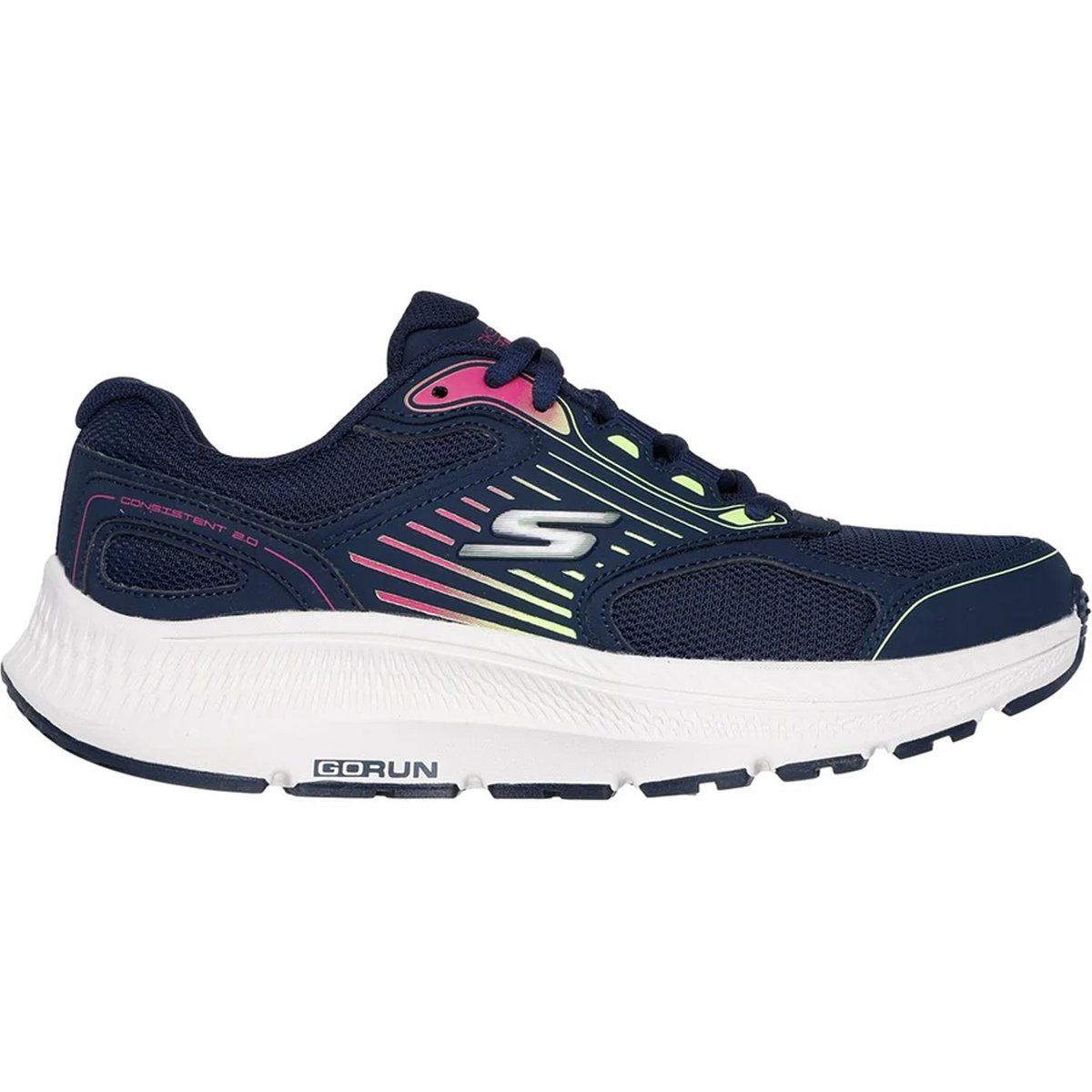 Consistent 2.0 Advantage Laufschuh