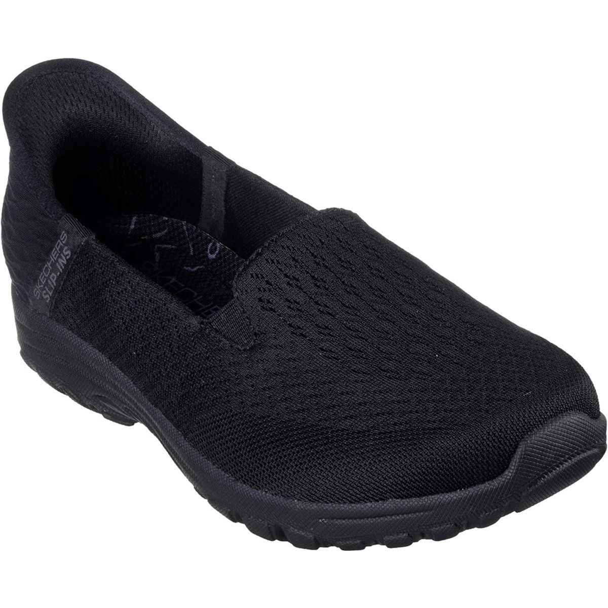 Reggae Fest Slip-On Walking-Schuhe