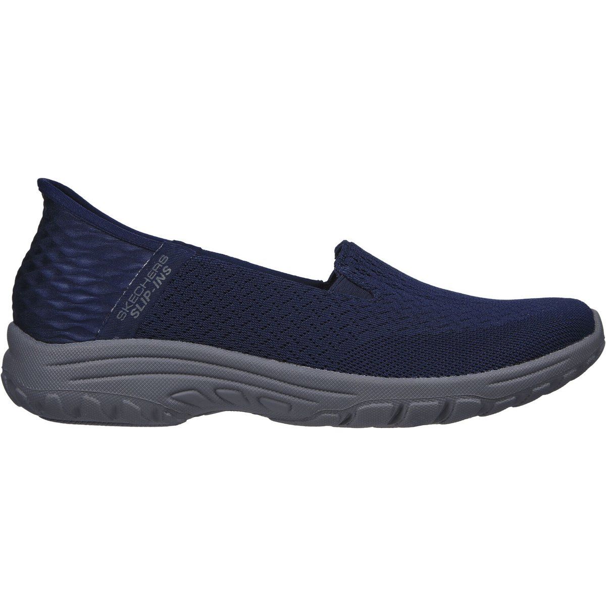 Reggae Fest 2.0 Slipper