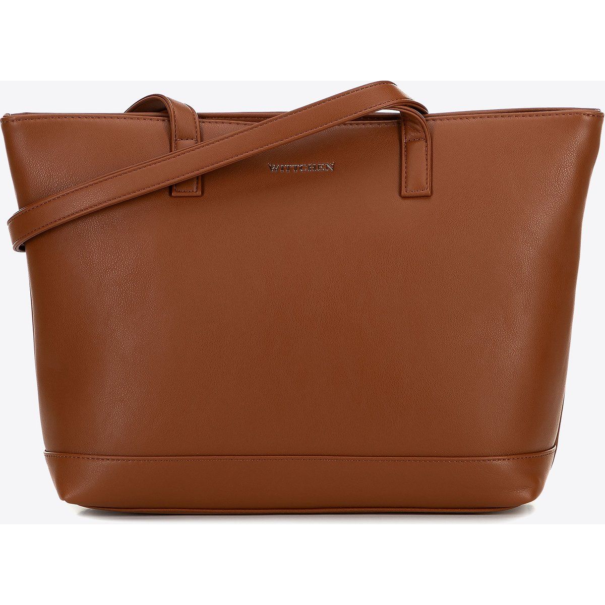 Elegante minimalistische Laptoptasche