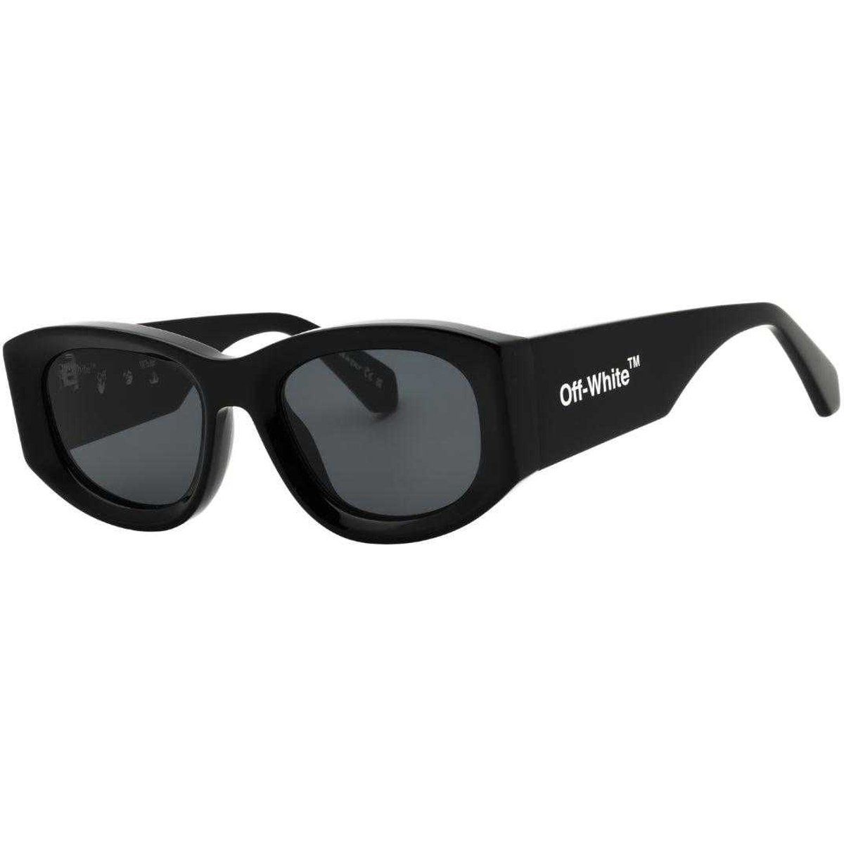 Joan Cat-Eye-Sonnenbrille aus Acetat