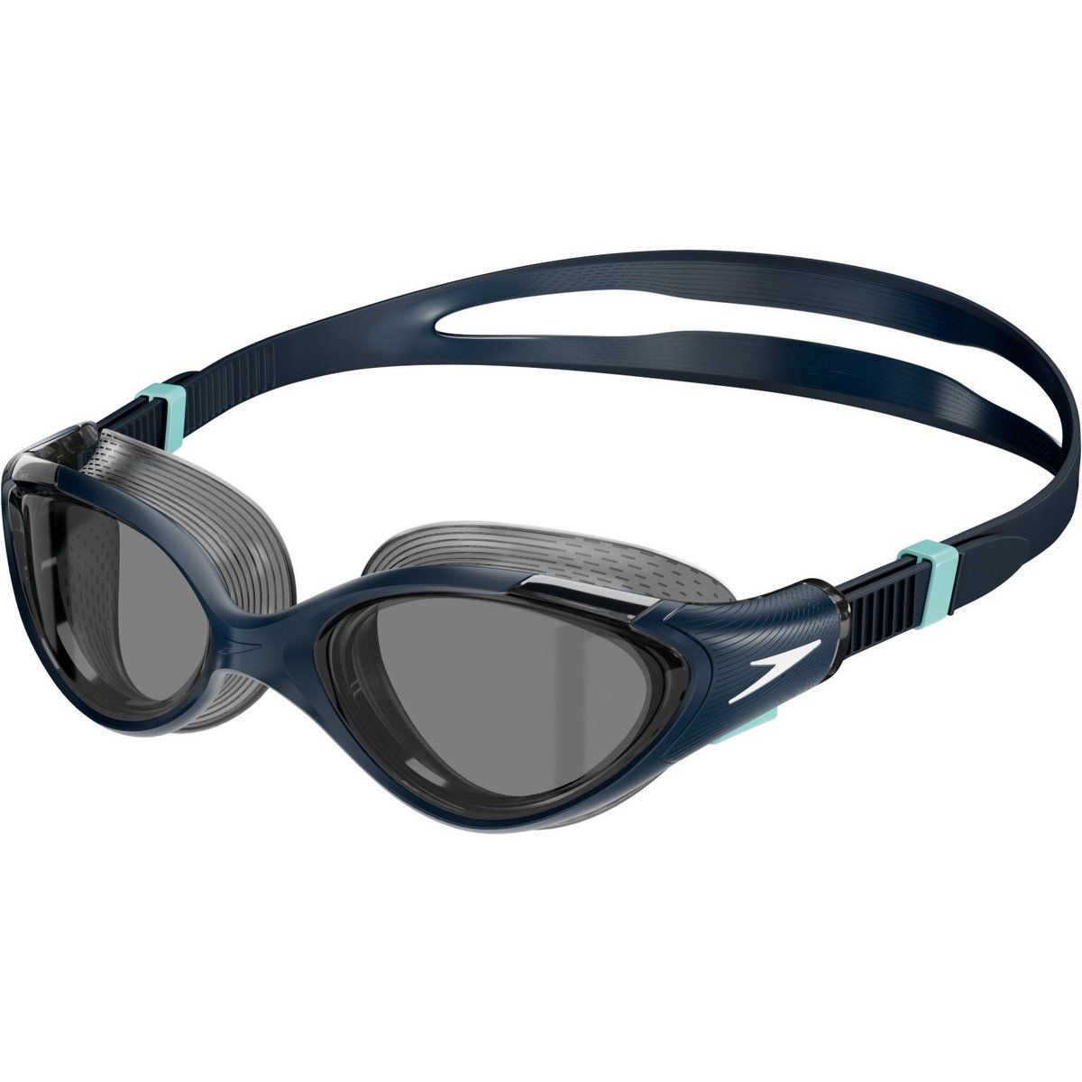 Biofuse 2.0 Performance Schwimmbrille