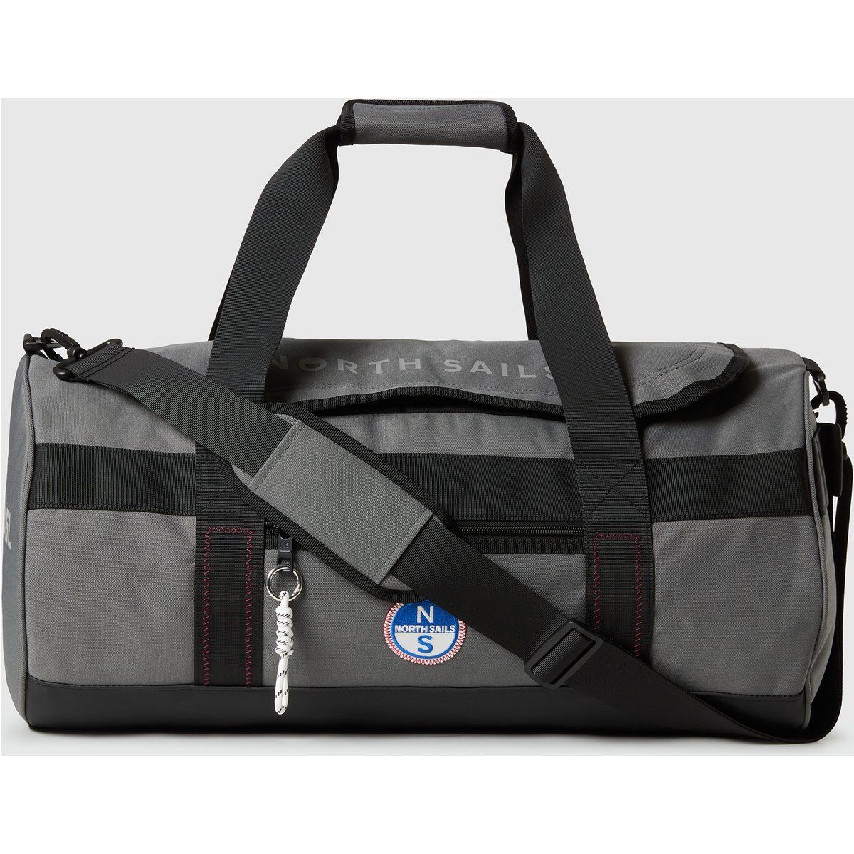 Wasserdichte Cordura-Reisetasche