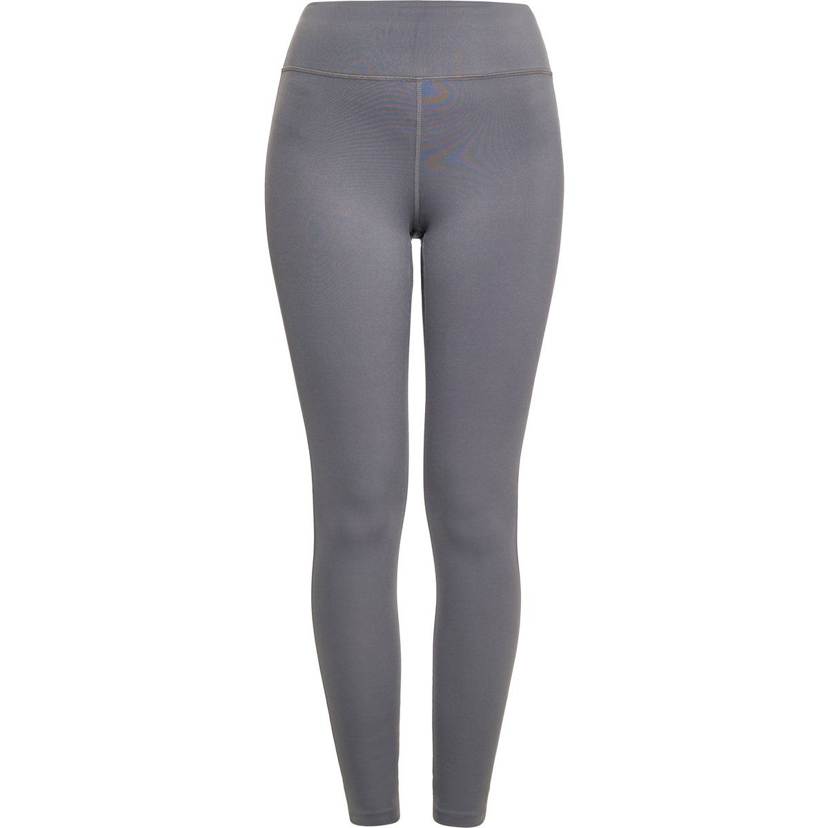 High-Waist Performance Sport-Leggings