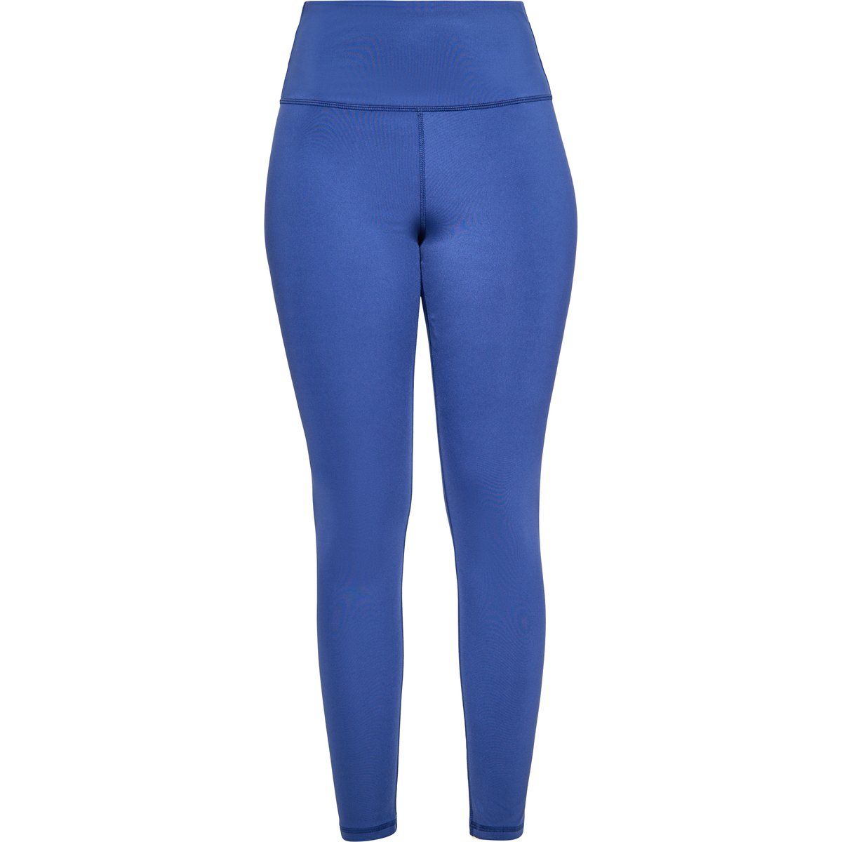 High-Waist Performance Yoga-Leggings