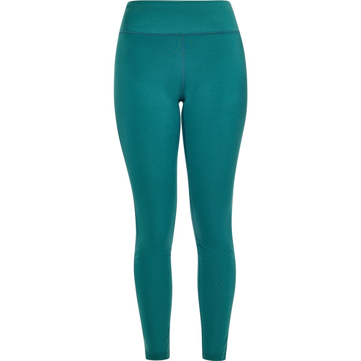 High-Waist Performance Sport-Leggings