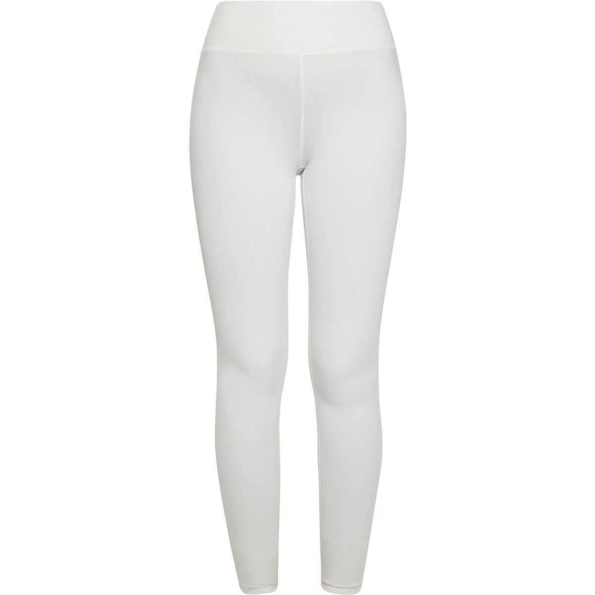 Hochtaillierte nahtlose Sport-Leggings