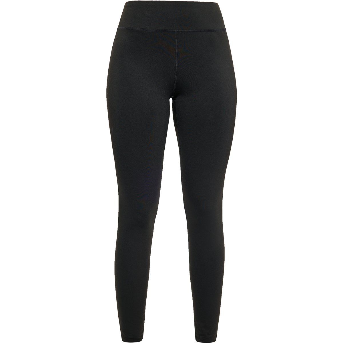 High-Waist Performance Yoga-Leggings