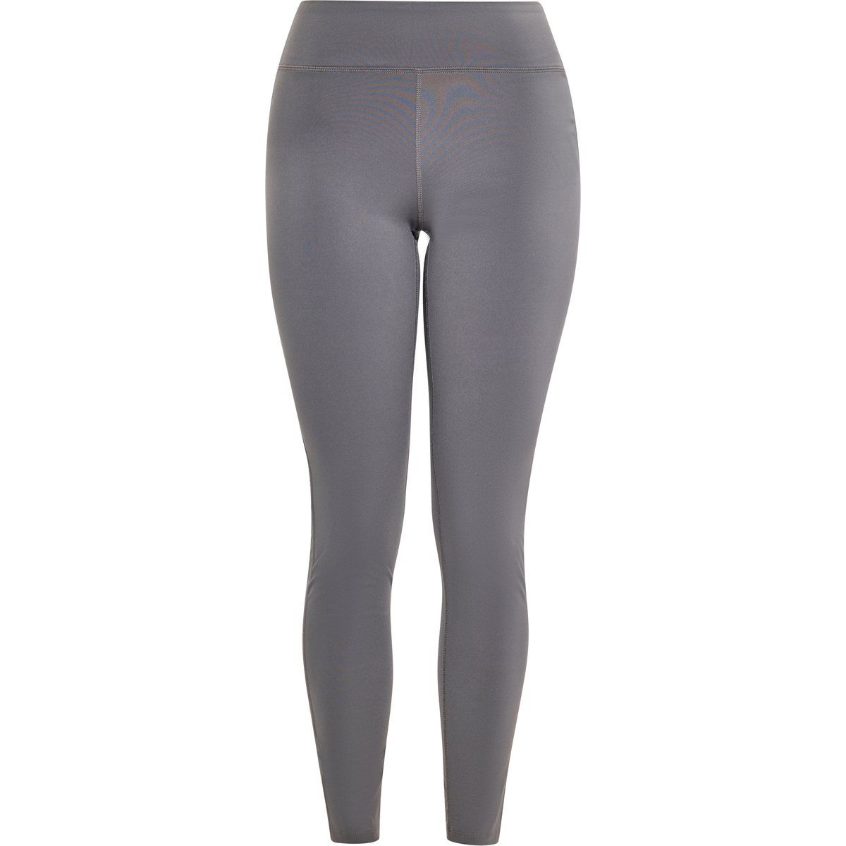 Hochtaillierte Performance Yoga-Leggings