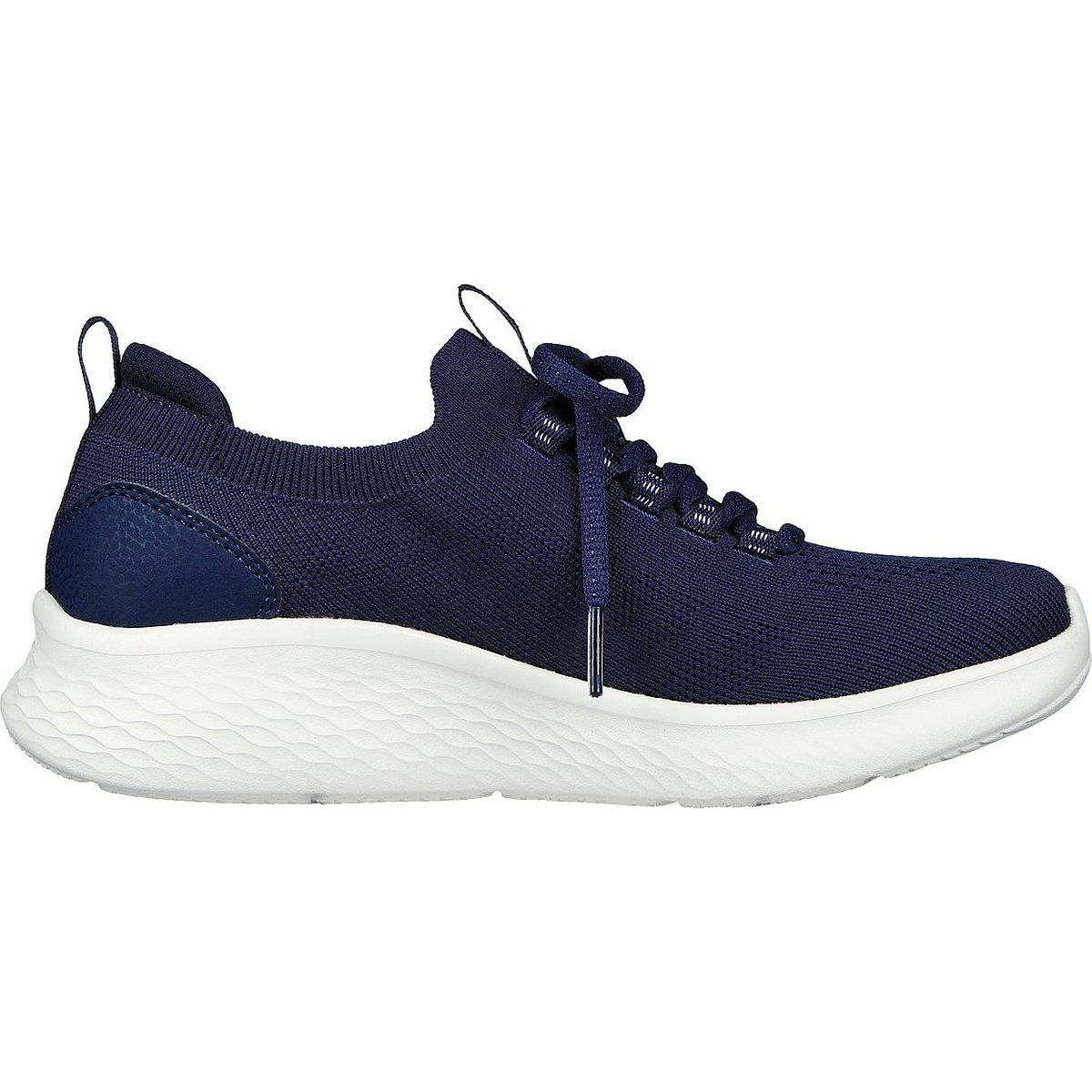 Ultra Flex Easy Step Sneaker