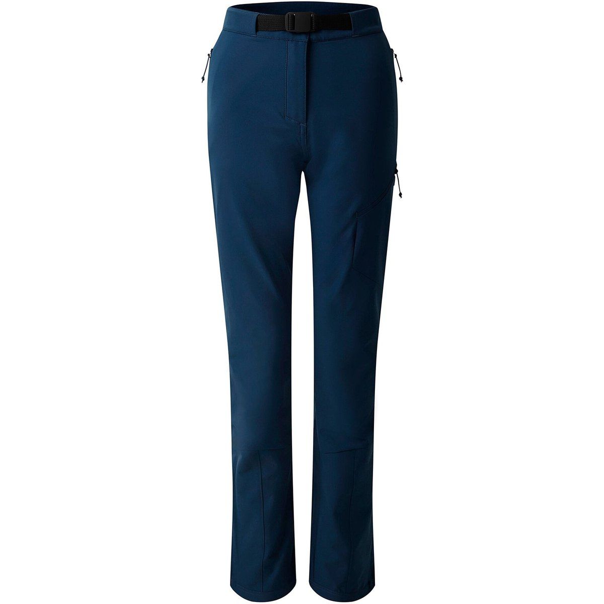 Technische Melodic Pro II Wanderhose