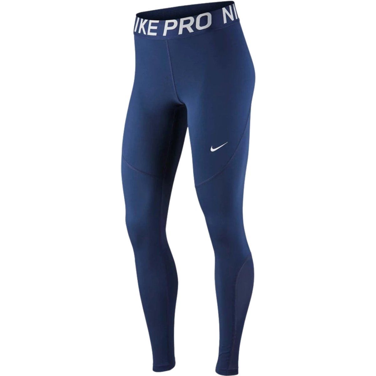 Hochleistungs-Trainings-Kompressions-Leggings