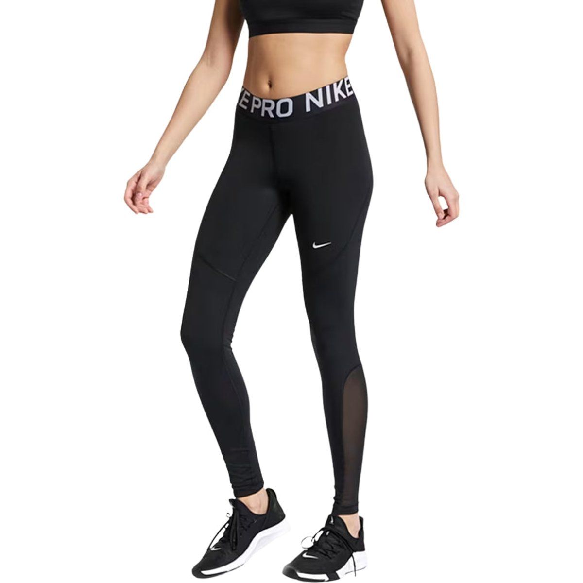 Pro Performance Kompressions-Leggings