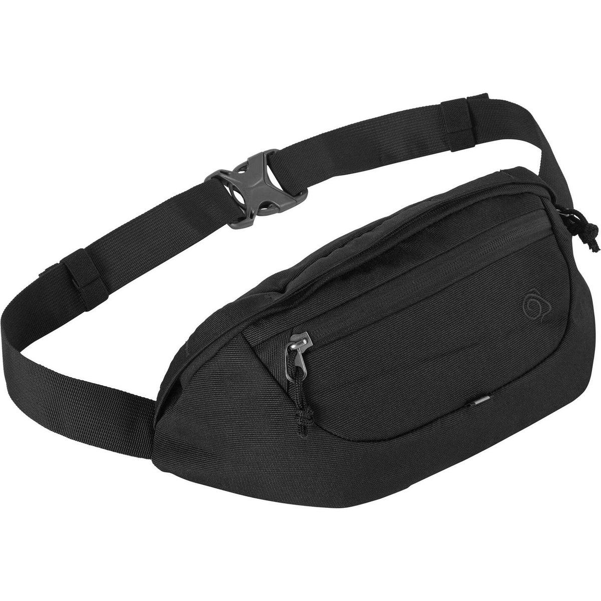 Kiwi Robuste Utility Gürteltasche