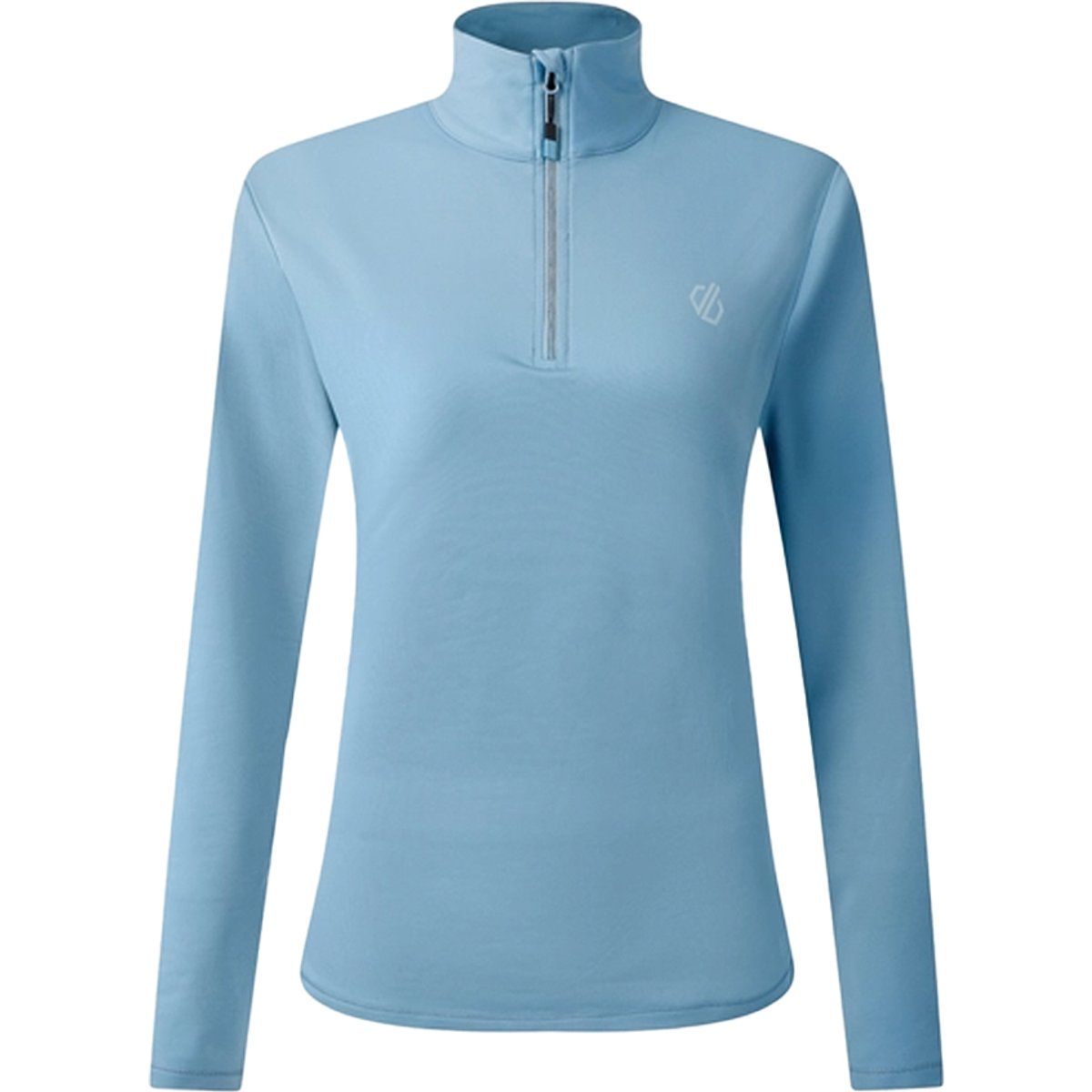 Lowline II Half-Zip Sport-Midlayer
