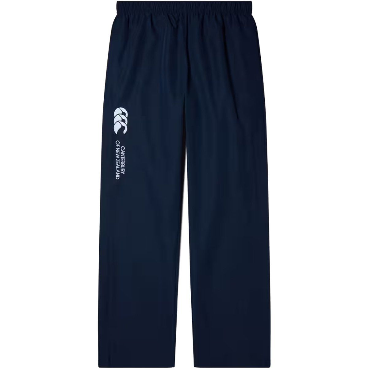 Schnelltrocknende Performance Trainingshose