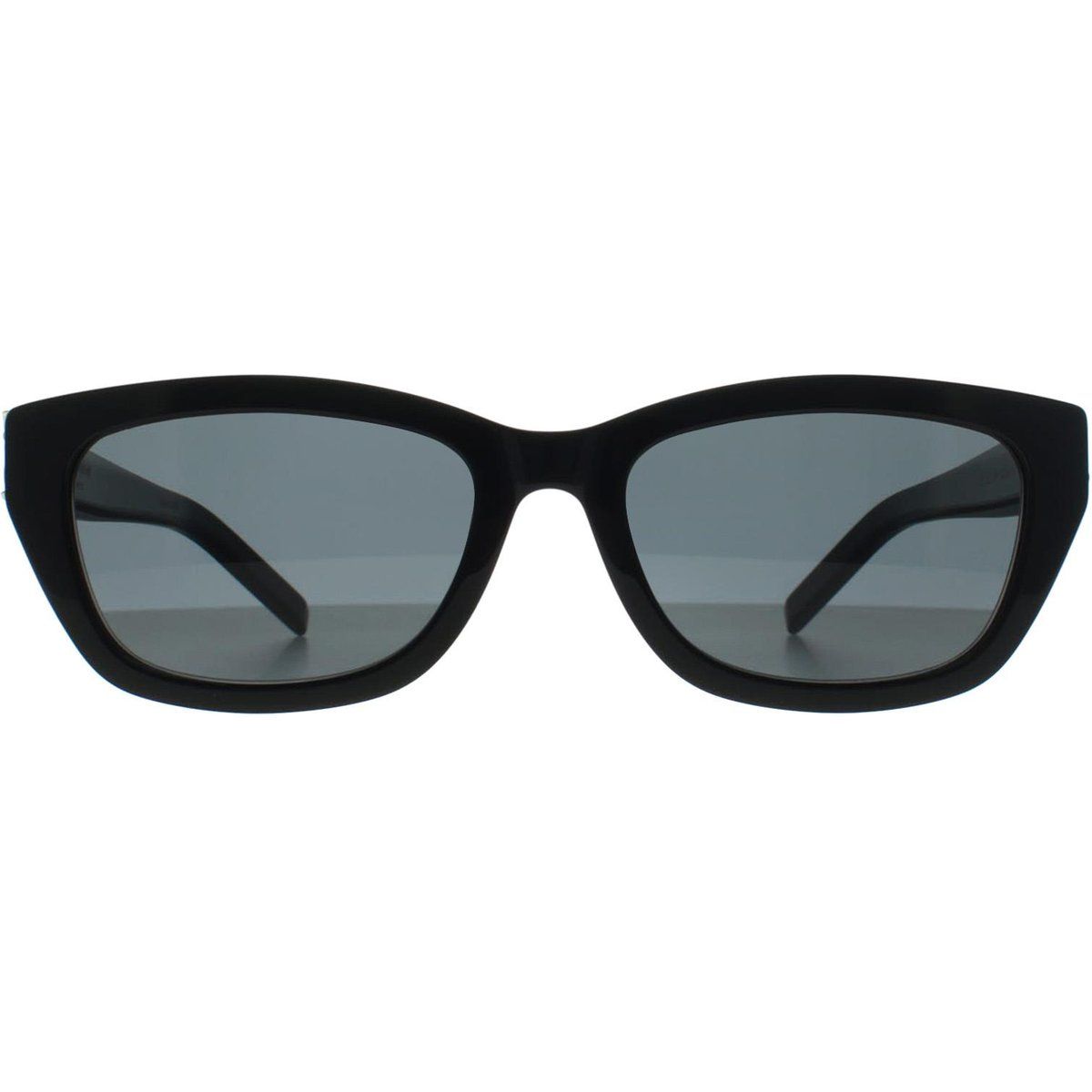 Zeitlose Cat-Eye Designer Sonnenbrille