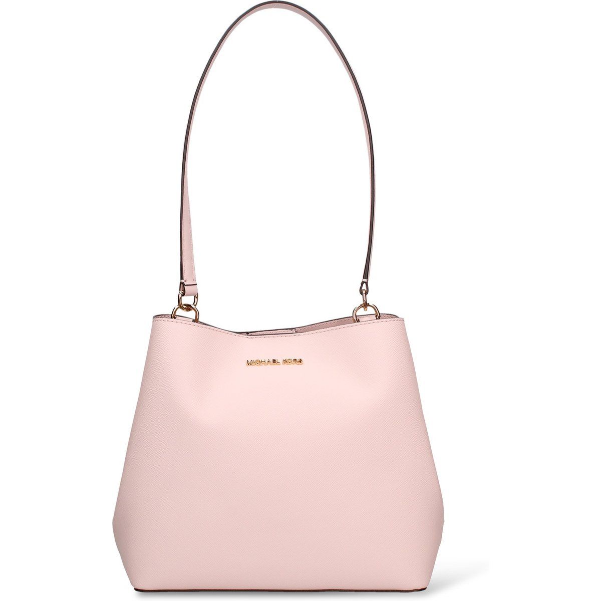 Serenata Elite Beuteltasche