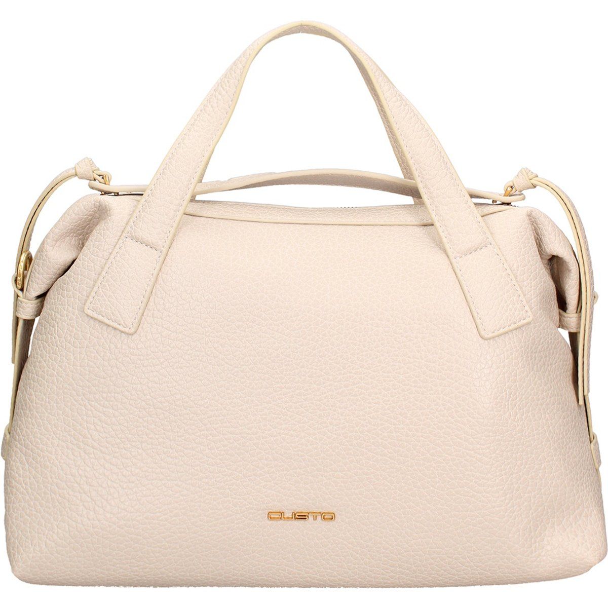 Floriana Prime Shopper Tasche