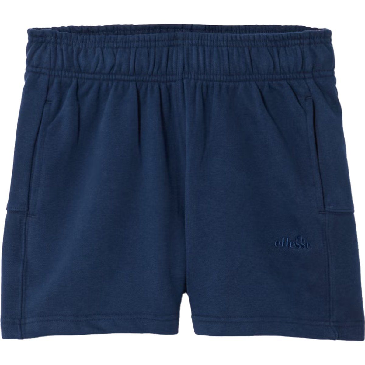 Altilia Loopback Sweat-Shorts