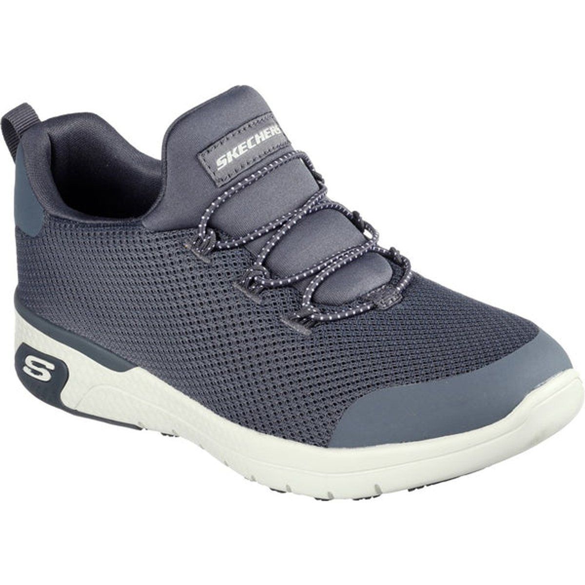 Leichte rutschfeste Mesh-Sneaker