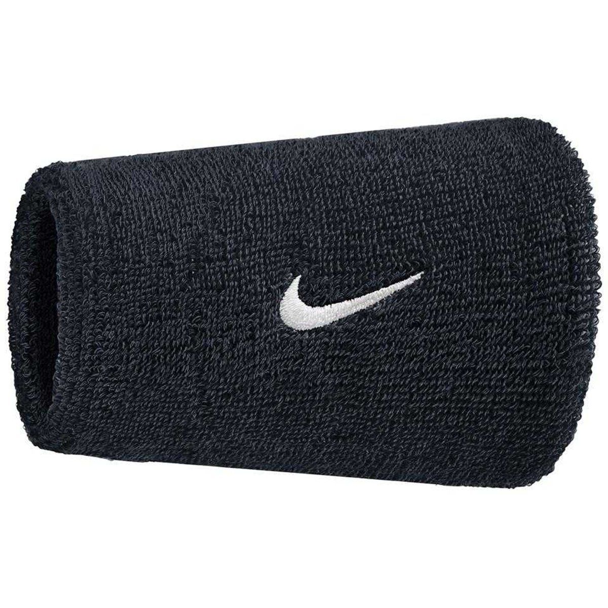 Doppelbreites Performance Sport Armband