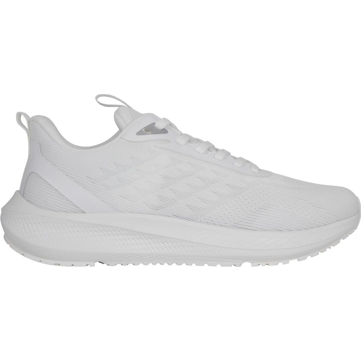 Leichte atmungsaktive Mesh-Sneaker