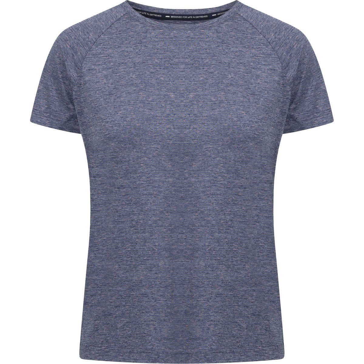 Josefina Technisches Funktions-T-Shirt